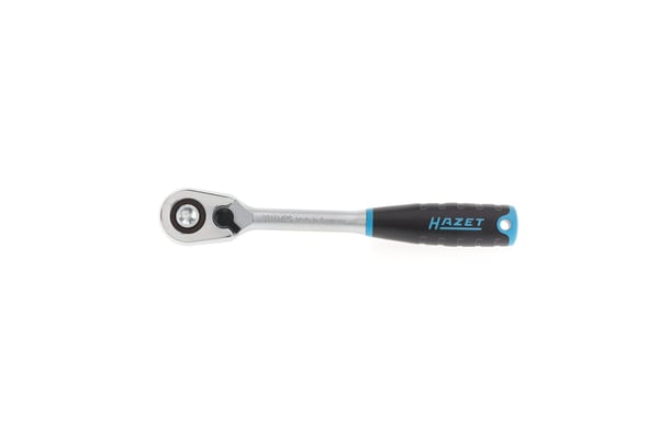HAZET 8816HPS, 1 kpl