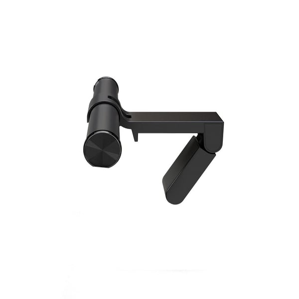 Godox LB02 lysstativ med bom