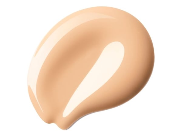 GUERLAIN Le Teint Glow FOUNDATION 35ML 2W