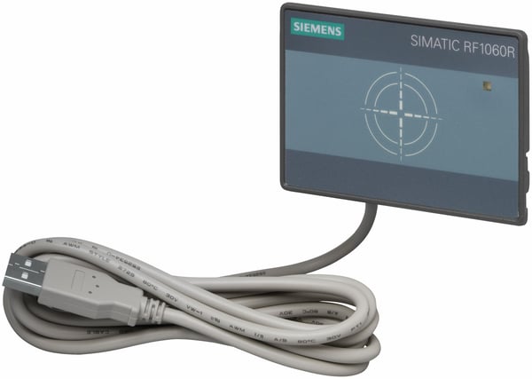 Siemens 6GT2891-0UE50, CE, REACH, 1 mm, 1 mm, 1 mm, 25 g