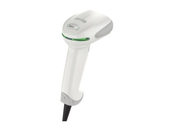 Honeywell Xenon 1950g, Kannettava viivakoodinlukija, 1D/2D, Code 128, Code 39, U.P.C., Datamatriisi, PDF417, QR Code, 1280 x 800 pikseliä, 0 - 1000...