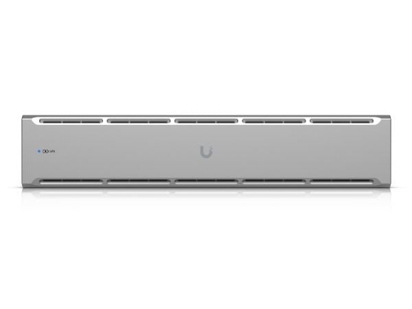Ubiquiti UniFi UPS-2U rackmontert UPS 1,5 kVA 1000 W, 8 uttak