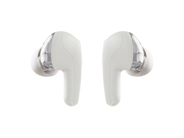 Skullcandy RAIL, True Wireless Stereo (TWS), Puhelut/Musiikki, 20 - 20000 Hz, 49,3 g, Kuulokkeet, Valkoinen