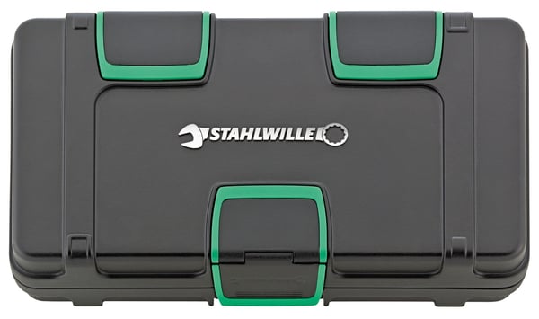 STAHLWILLE 81251019