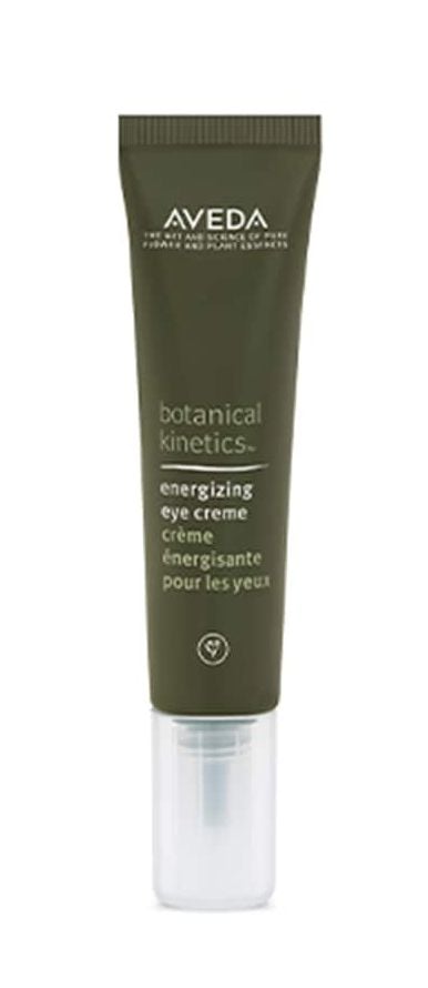 Aveda Botanical Kinetics Energizing Eye Cream 15ml