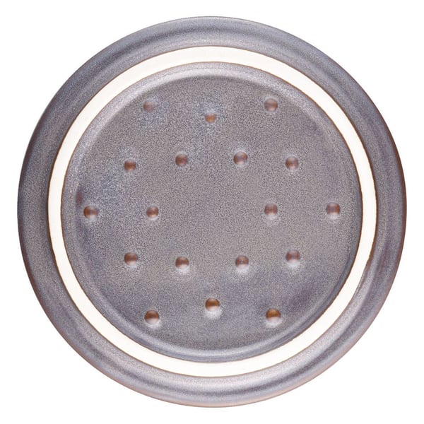 ZWILLING MINI COCOTTE 40511-998-0 200 ML Rund gryta