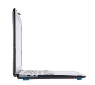 Thule Vectros, 27,9 cm (11")