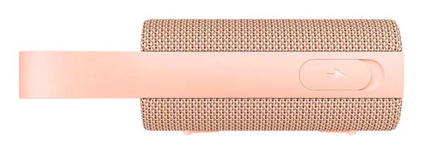 Xiaomi Sound Pocket, 5 W, 100 - 20000 Hz, 70 dB, Langaton, 25 m, Kannettava stereokaiutin