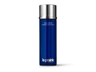 La Prairie Skin Caviar Essence-In-Lotion ansiktslotion 150 ml