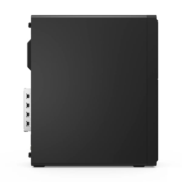 Lenovo ThinkCentre M90s Gen 6 12YU - SFF Core Ultra 5 245 / jopa 5,1 GHz - vPro Enterprise - RAM 16 GB - SSD 512 GB - TCG Opal Encryption 2, NVMe, ...