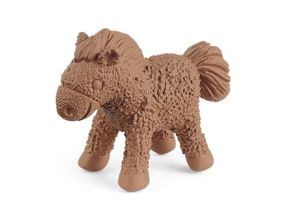 Schleich tillbehör Camping