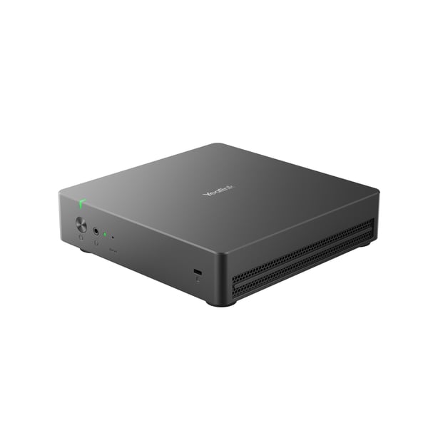Yealink MCore 4 videokonferanse-PC Core Ultra 5 125H 16 GB 256 GB SSD