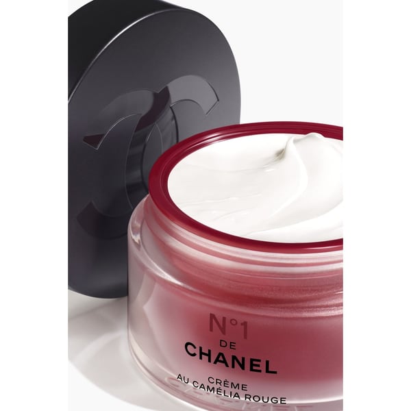 CHANEL N*1 DE CHANEL VOIDE 50ML
