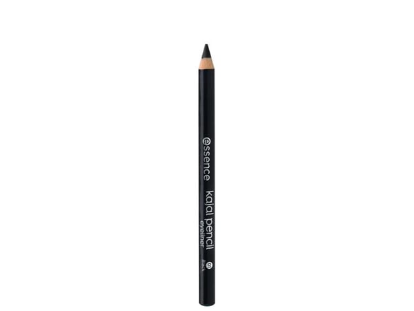 Essence kajal, Kohl (kajal), Svart, Black, Blyant, Kvinner, 1 stykker