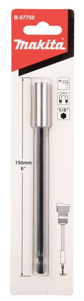 Makita B-57750, 1 stykker, 150 mm