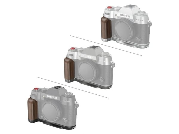 SmallRig 4784