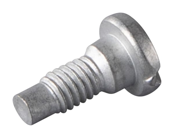 Makita 1913M9-3, 9 styck
