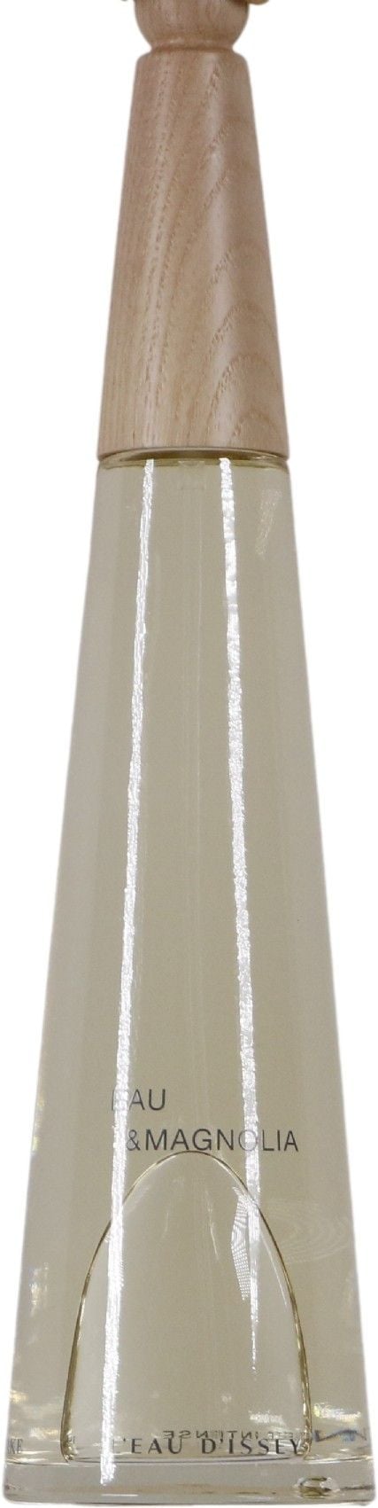 Issey Miyake L'Eau d'Issey Eau & Magnolia Eau De Toilette Intense 100 ml (woman)