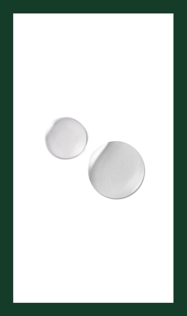 Aveda Beautifying Composition hiuspohjan, vartalon ja kylpyvoiteen öljy, 50ml