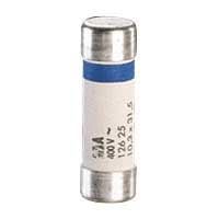 Legrand 013302, 1 kpl