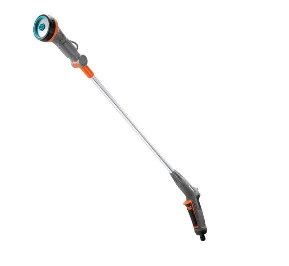 Gardena Comfort Sprøytelanse