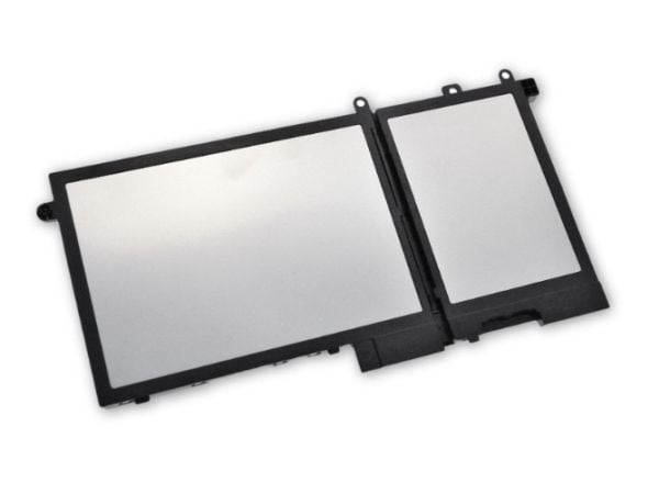 CoreParts - Batteri til bærbar PC - litiumpolymer - 4.1 Ah - 47 Wh - for Dell Inspiron 15 3530; Latitude 5280, 5290, 5480, 5490, 5491, 5495, 5580, ...