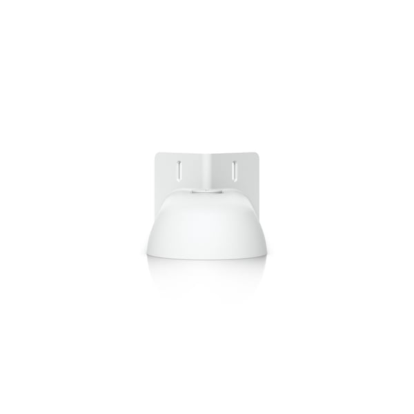 Ubiquiti UACC-Camera-AM-W kameran varsikiinnike G5 Turret Ultra, valkoinen