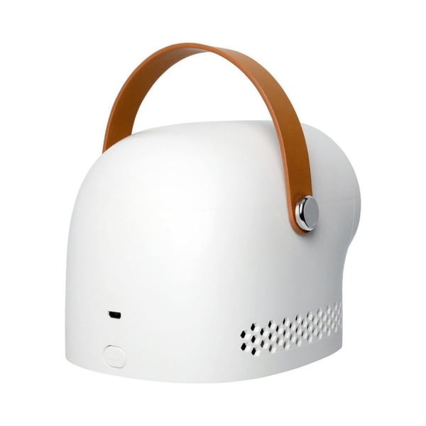 Steba Mini Air Washer AW 6M