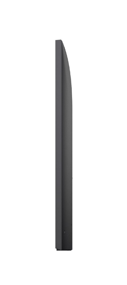LG 50UK762H0LB - 50" Diagonalklasse UK762H Series LED-bakgrunnsbelyst LCD TV - hotell / reiseliv - Pro:Centric med Integrated Pro:Idiom - Smart TV ...