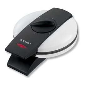 Cloer 261, 800 W, 230 V
