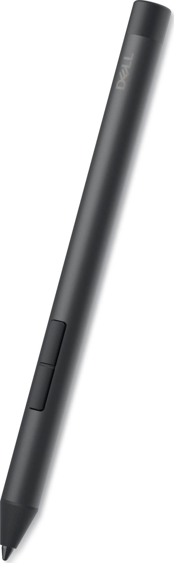 Dell Slim Conferencing Soundbar SB522A - Soundbar - för övervakning - 3.6 Watt - för Dell P2225, P2422, P2425, P2723, P2725, P3223, P3424; UltraSha...