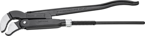 HAZET 2183-2, 1 stykker