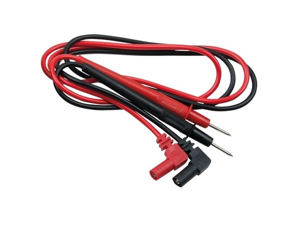 KS Tools 150.0927, 1 styck, 75 g KS Tools 150.0927, 1 styck, 75 g