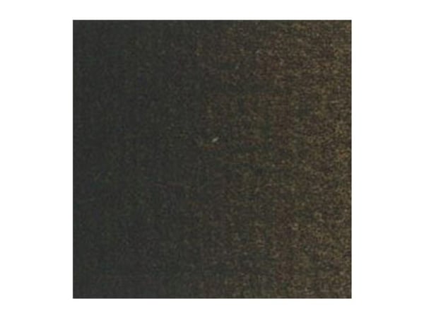 Van Gogh oljemaling, tube Raw Umber 408