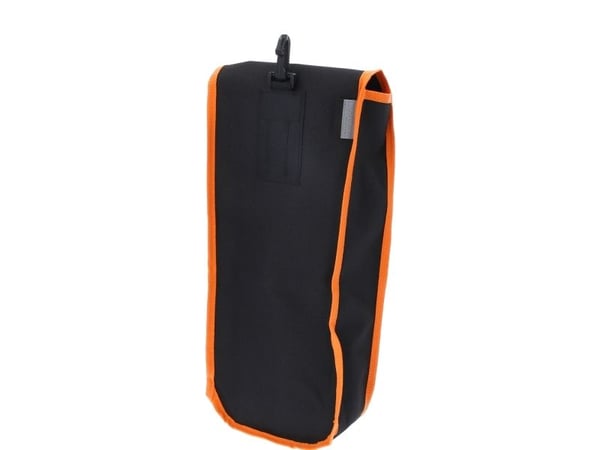 #####Suojakuori sähköasentajan käsineille KS Tools KS TOOLS 117.0125 1 stk