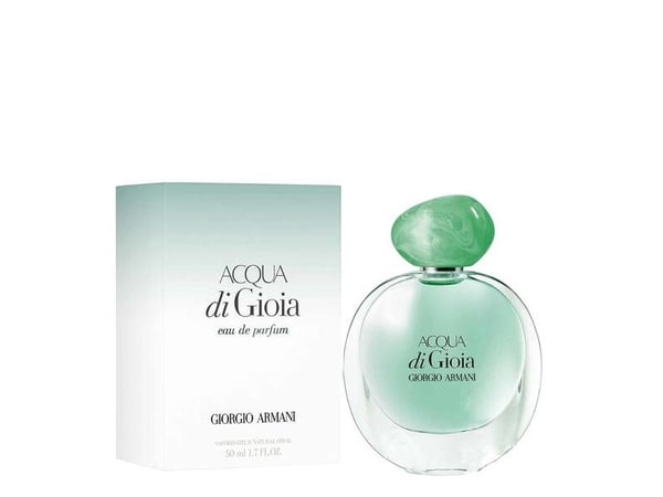 Giorgio Armani Acqua Di Gioia EDP 50ml