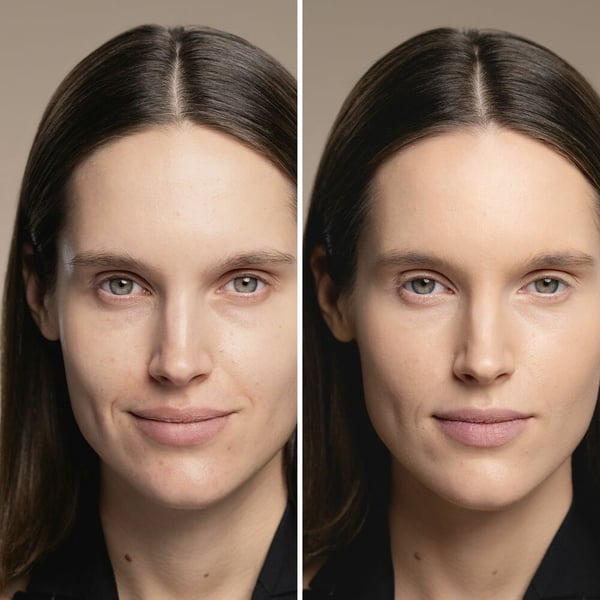 Sisley Phytoteint Base Perfection 3w2 Hazel foundation