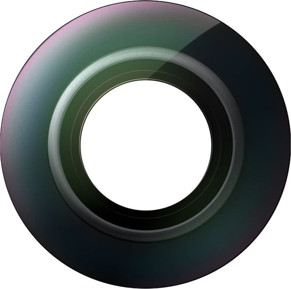 Insta360 - Lens replacement kit - for Insta360 X5