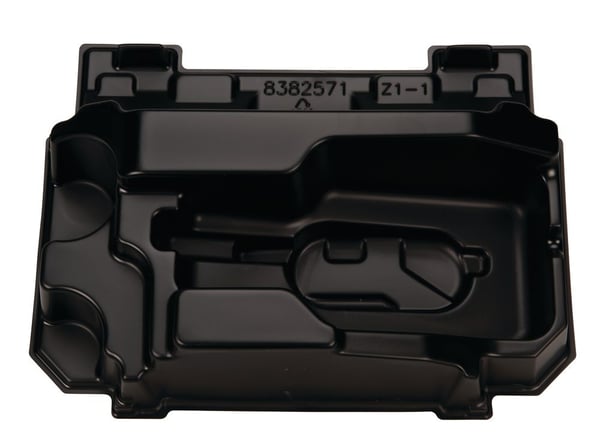 Makita 838257-1, 1 kpl