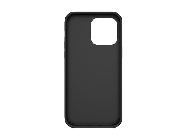 Gear4 Rio Snap Apple iPhone 14 Pro Max 6.7" kotelo musta 50759