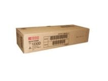 Ricoh Type 1230D - lajittele - alkuperäinen - tonerpatron - Ricoh Aficio MP 1500, Aficio MP 1900, Aficio MP 2000, Aficio MP 5500, Aficio MP 2001, M...