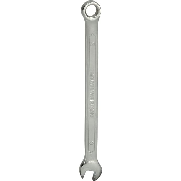 KS TOOLS Werkzeug-maschinen GmbH Kombinøkkel, 13 mm (BT011913)