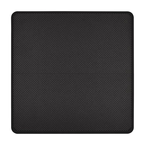 BenQ ZOWIE H-SR-SE BLUE II - Musematte - gaming - ekstra stor - blå