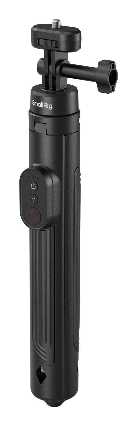 SmallRig 5464, lajitelma, 150 cm, 294 g