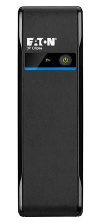 Eaton 3P Ellipse 700 DIN 3P700D UPS 700 VA 420 W, 4 uttak