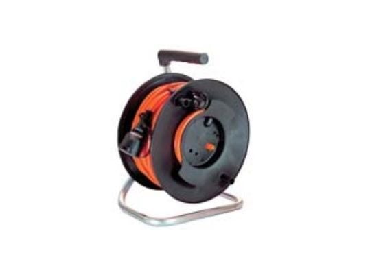 Bachmann 397.003, Musta, Muovi, 1 kpl