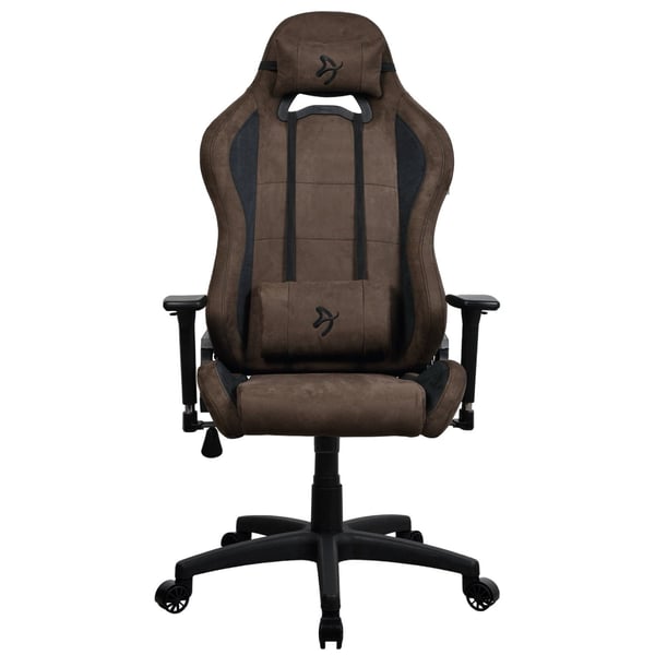 Arozzi Torretta Supersoft - Brown