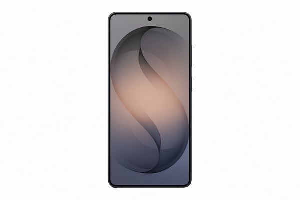 Samsung | Galaxy S26 Ultra - 256GB | Black