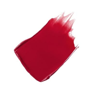 Chanel Rouge Allure Laque Ultrawear Shine flytande läppfärg -  - 5 ml
