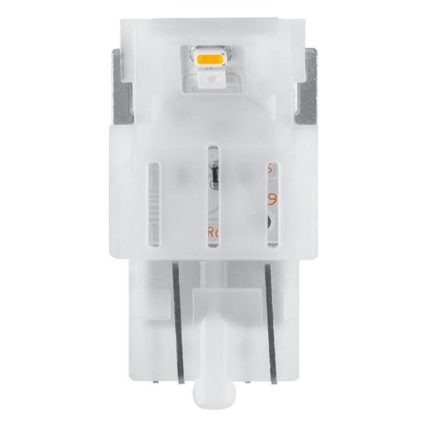 Osram LEDriving W21W Auton polttimot